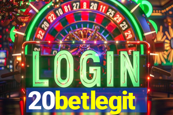 20betlegit