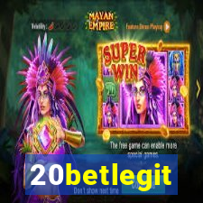 20betlegit