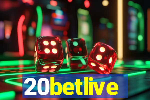 20betlive