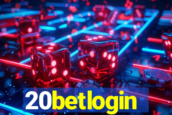 20betlogin