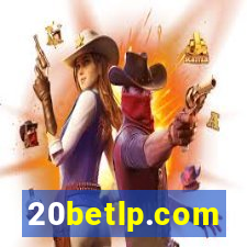 20betlp.com