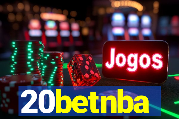 20betnba