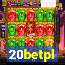 20betpl