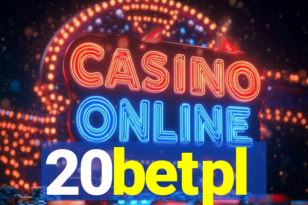 20betpl