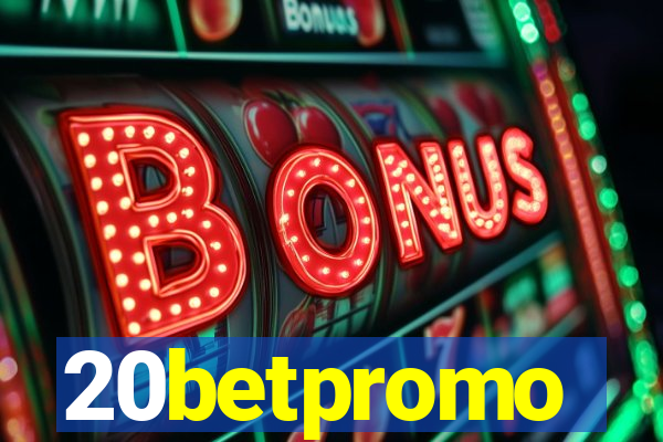20betpromo