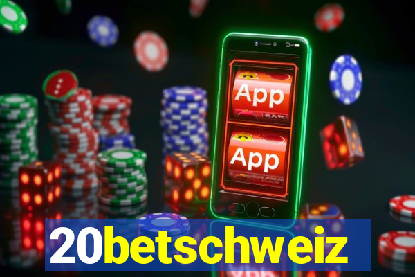 20betschweiz