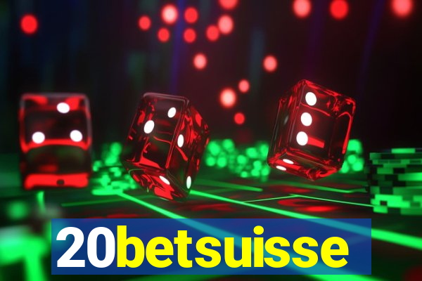 20betsuisse