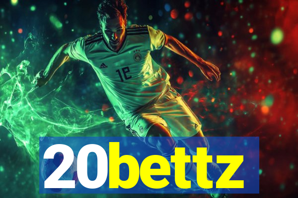 20bettz