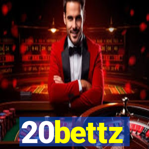 20bettz