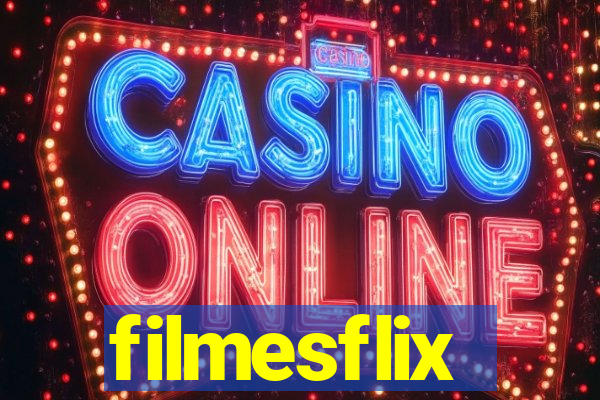 filmesflix