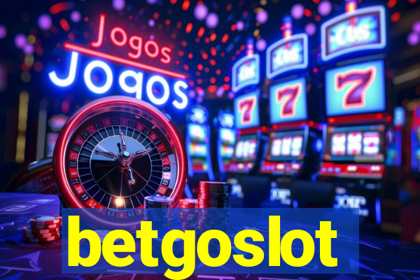 betgoslot