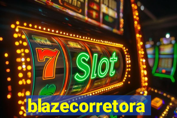 blazecorretora