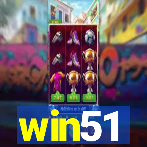 win51
