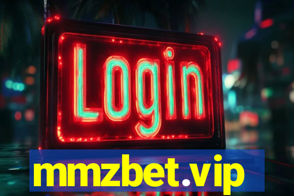 mmzbet.vip
