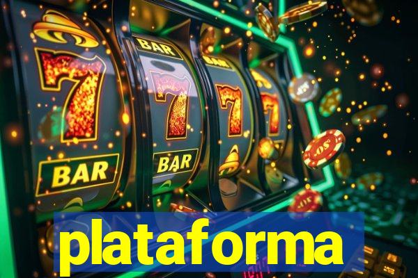 plataforma skolpg.bet é confiável
