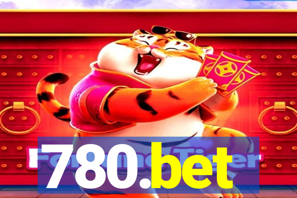 780.bet