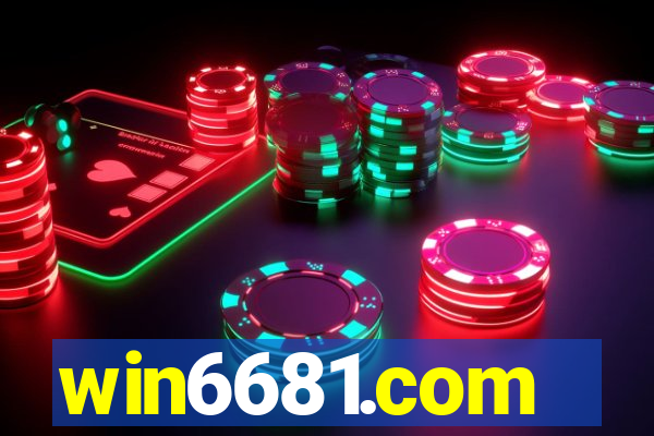 win6681.com