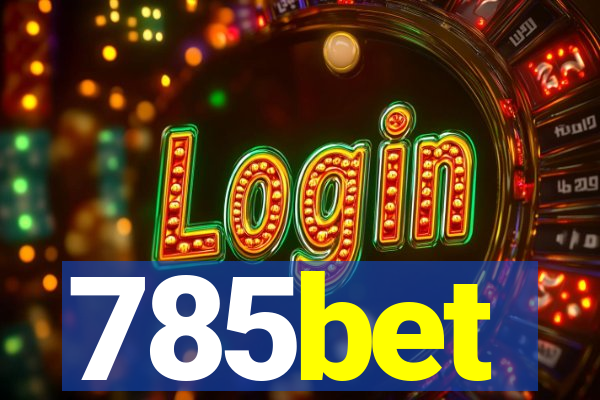 785bet