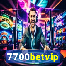 7700betvip