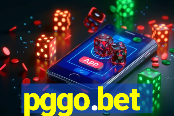 pggo.bet
