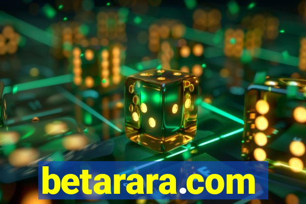 betarara.com