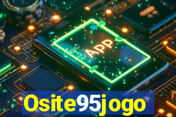 Osite95jogo