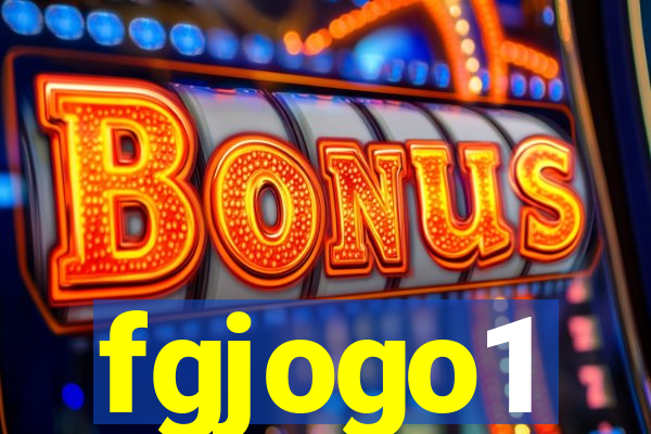 fgjogo1