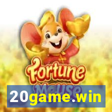 20game.win