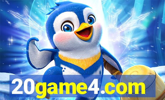 20game4.com