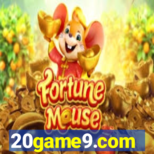 20game9.com