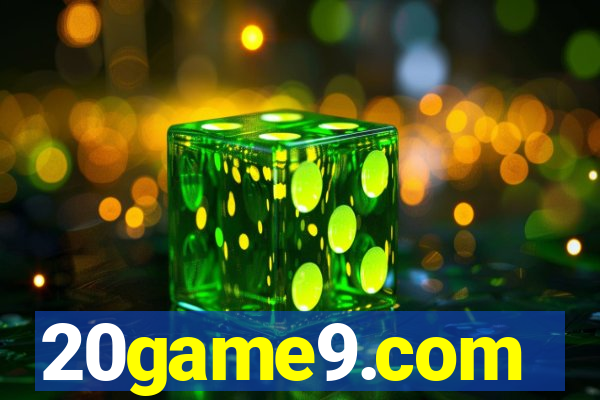 20game9.com