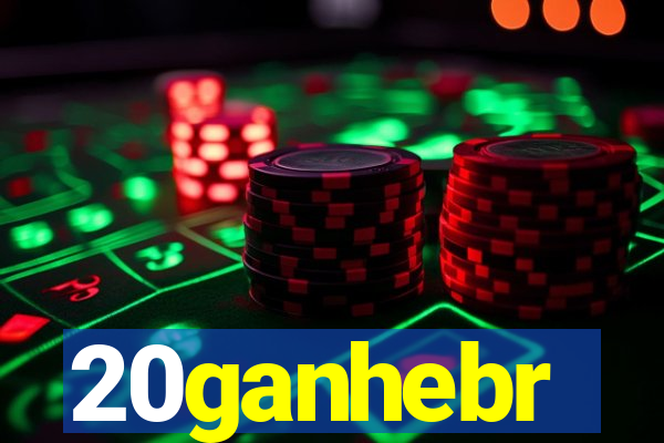 20ganhebr