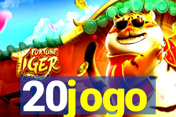 20jogo