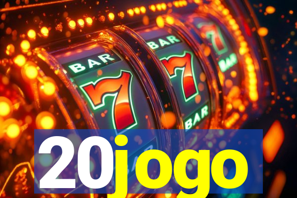 20jogo