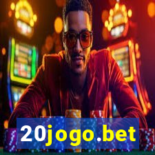 20jogo.bet
