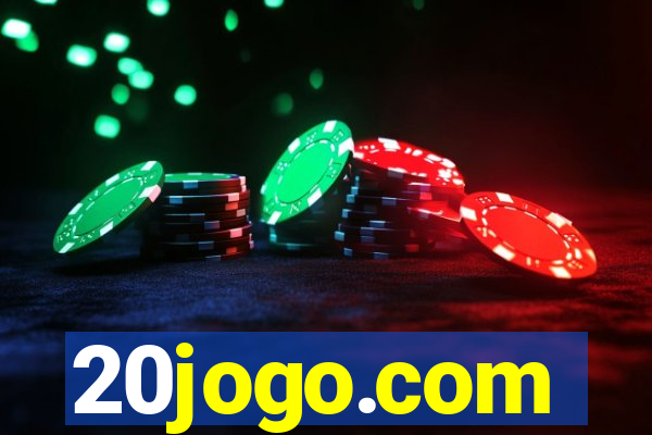 20jogo.com