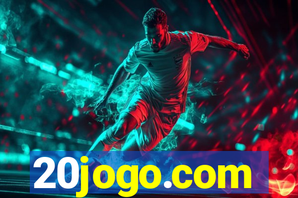 20jogo.com