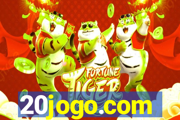 20jogo.com