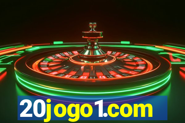 20jogo1.com