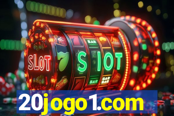 20jogo1.com