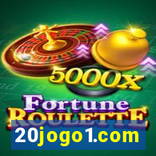 20jogo1.com