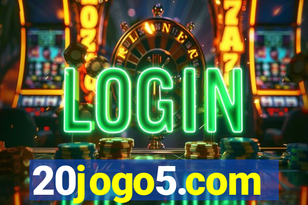 20jogo5.com