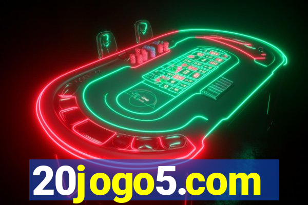 20jogo5.com