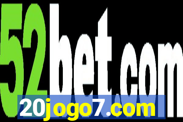 20jogo7.com