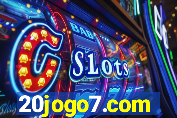 20jogo7.com