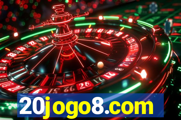 20jogo8.com