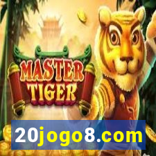 20jogo8.com