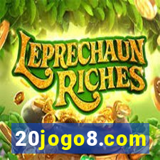 20jogo8.com