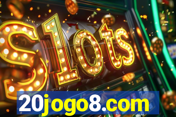 20jogo8.com