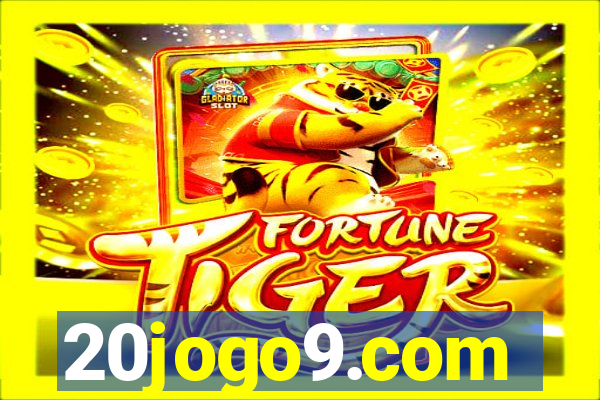20jogo9.com